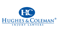 Hughes & Coleman