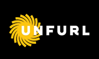 Unfurl Cuisine