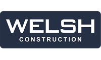 Welsh Construction, LLC