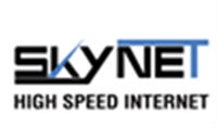 SkyNet Country