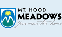 Mt Hood Meadows