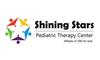 Shining Stars Pediatric Therapy