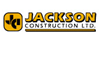 Jackson Construction, Ltd