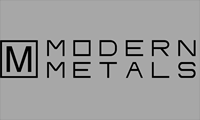 Modern Metals LLC