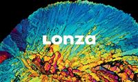 Lonza