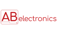 AB Electronics