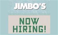 Jimbo's