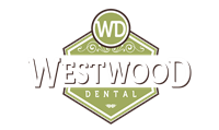 Westwood Dental