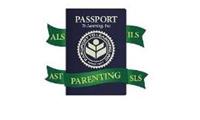 Passport To Learning