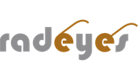 Rad Optometric Care Inc