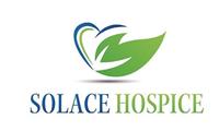 Solace Hospice