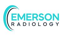 Emerson Radiology