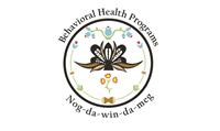 Saginaw Chippewa Indian Tribe - Behavioral Health