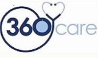 360care