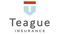 Teague Insurance Agency, Inc.