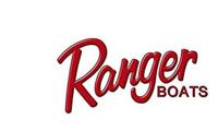 Ranger Boats