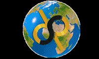 Diversified Power Systems INC