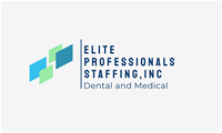 Elite Professionals, Inc.