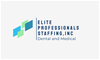 Elite Professionals, Inc.