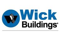 WICK BUILDINGS INC