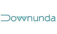 Downunda Pools