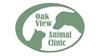 Oak View Animal Clinic