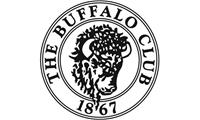 The Buffalo Club