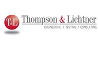 Thompson & Lichtner Co