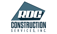 RDG Construction Services, Inc.