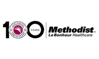 Methodist LeBonheur Healthcare
