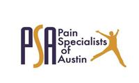 Pain Specialists of America