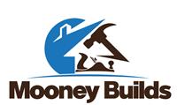 Mooney Builds