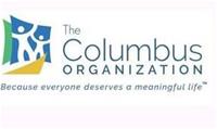 The Columbus Organization