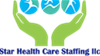 Star Healthcare