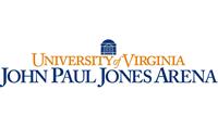 SMG - John Paul Jones Arena