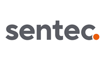 Sentec