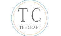The Craft LLC