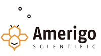 Amerigo Scientific