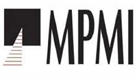 MATTOON PRECISION MFG INC