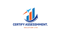 Certified Assessment Solution