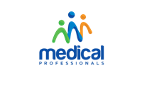 Medical Professionals