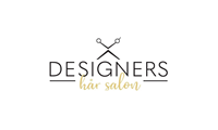 Designers Hår Salon