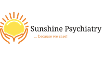 Sunshine Psychiatry, LLC
