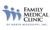 Family Medical Clinic of N Ms