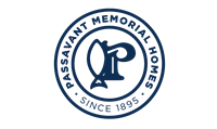 Passavant Memorial Homes