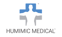 Humimic Medical