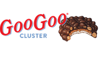 Goo Goo Cluster,LLC