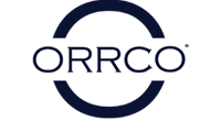 ORRCO