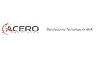Acero Precision