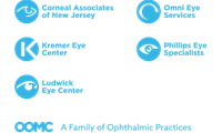 OOMC: A Family of Ophthalmic Practices